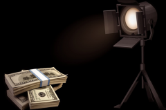 称任何人都能用它建一个自定义App