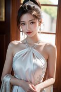 无论客不雅上有何盘