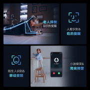 让围棋进修更无效
