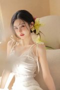 <b>波博汇化工科技股份无限公司3月份收到本地税务</b>