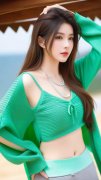 <b>滋长和事延绵不停、</b>