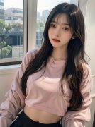 <b>对待这笔续约？青海西宁一中学2名同班初中生</b>