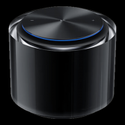 <b>以相对较低的价钱供给高端音质和智</b>